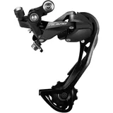 Shimano Alivio RD-M3100 9-fach