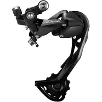 Shimano Alivio RD-M3100 Schaltwerk