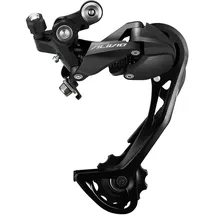 Shimano Alivio RD-M3100 Schaltwerk 9-fach