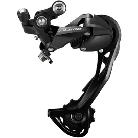Shimano Alivio RD-M3100 Schaltwerk 9-fach