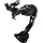Shimano Alivio RD-M3100 Schaltwerk 9-fach