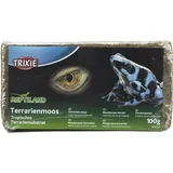 Trixie Terrarium-Substrat Sphagnum 4,5 l