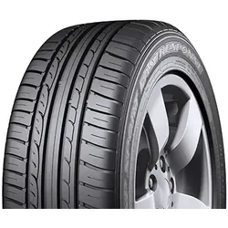 Dunlop Sp Sport Fastresponse 185/55 R1683V Sommerreifen
