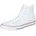 Classic High Top optical white 44 5