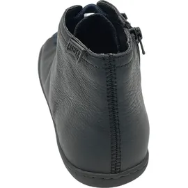Camper Peu Cami Schwarz 42
