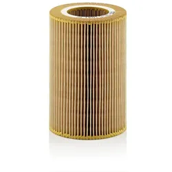Luftfilter MANN-FILTER C 1041 für Smart City-Coupe Cabrio Fortwo