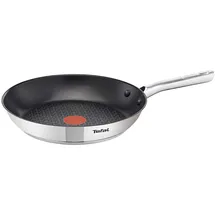 Tefal Duetto A70404 Bratpfanne 24 cm