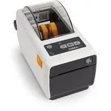 Zebra Technologies Zebra ZD411d-HC