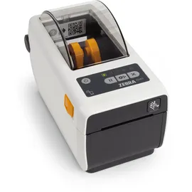 Zebra Technologies Zebra ZD411d-HC