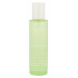Juvena Phyto De-Tox Cleansing Oil 100 ml