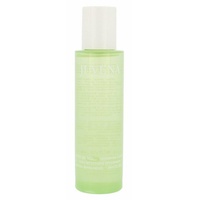 Juvena Phyto De-Tox Cleansing Oil 100 ml