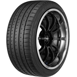 Yokohama Advan Sport V105 245/40 R17 91W