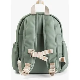 Done by Deer Playground Kinderrucksack