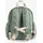 Done by Deer Playground Kinderrucksack