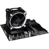 Renkforce PC Tuning-Kit Intel® CoreTM i5 i5-14500 5GHz 16GB DDR5-RAM ATX