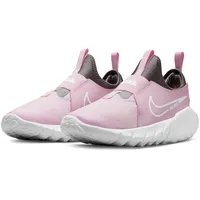 Nike Flex Runner 2 (GS) Kinder Pink Foam /White-Flat
