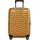 Samsonite Proxis 4-Rolen Cabin 55 cm / 38-44 l honey gold