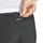 adidas Own The Run Shorts Black S - 13cm
