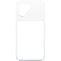 Fairphone Protective Case - Cloud White