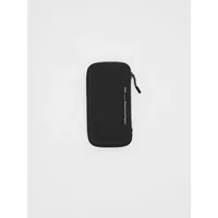 Maap Shield Waterproof Phone Wallet - Large
