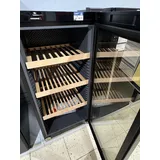 Liebherr WPbl 4601-20 GrandCru (993848851)