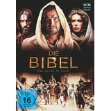 walt disney / leonine Die Bibel (DVD)