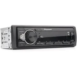 PIONEER Autoradio MVH-330DAB