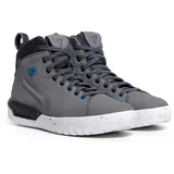 Dainese Metractive D-WP Grau 37