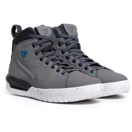 Dainese Metractive D-WP Grau 37