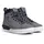 Dainese Metractive D-WP Grau 37