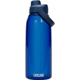 CamelBak Thrive Chug 1,5L oxford