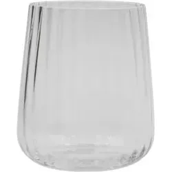 Rill Wasserglas