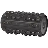Energetics MSG 3in1 St Massagegerät, BLACK/GREY DARK