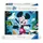 Ravensburger Erwachsenenpuzzle 300 Teile - Disney Classics - Mickey