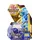 Bakugan Legends Nova Actionfigur 17 cm mehrfarbig