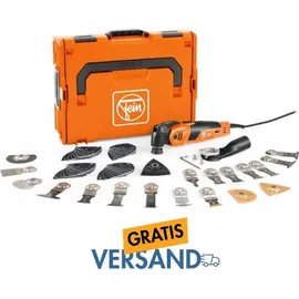 Fein MultiMaster MM 700 Max Top