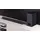 Sharp HT-SBW110