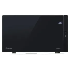 Hisense H25MOBS4HGI