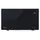 Hisense H25MOBS4HGI