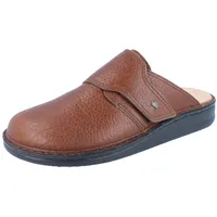 Finn Comfort Amalfi Malt braun 46