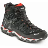 MEINDL Lite Hike GTX Herren