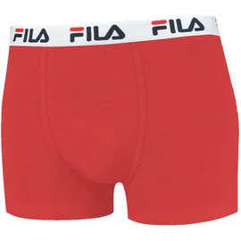 Fila Herren Boxershort