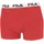 Fila Herren Boxershort