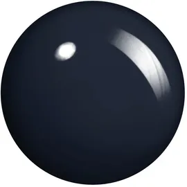 OPI Infinite Shine Nagellack at strong last 15 ml