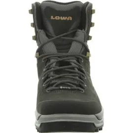 Lowa CALLISTO GTX (410611)