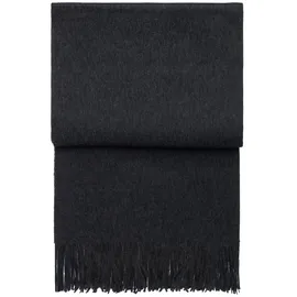 ELVANG Luxury Decke beige