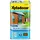 Xyladecor Holzschutz Lasur Plus Eiche Hell 4 l