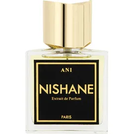 Nishane Ani Extrait de Parfum 50 ml