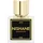 Nishane Ani Extrait de Parfum 50 ml