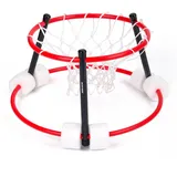 Sport-Thieme Basketballkorb